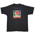 FRUIT OF THE LOOM COMPANY LABEL COUNTRY COMFORT TOUR FITS XL 1111