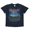 Slipknot ALL HOPE IS GONE FRUIT OF THE LOOM XL 0899