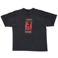 OLD&VINTAGE I SUPPORT SINGLE MOMS LAS VEGAS FITS XL 4259