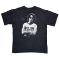 John Lennon IMAGINE you may say i'm a dreamer... one CRONIES XL 3852