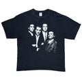 Goodfellas Y2K BOOTLEG GILDAN XL 8670
