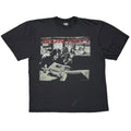 BON JOVI 1994 CROSS ROAD FITS XL 0684