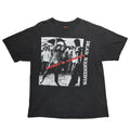 DEAD KENNEDYS HOLIDAY IN CAMBODIA BROCKUM LARGE 7350