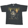 CRADLE OF FILTH PSYCHOPATHIA SEXUALIS DEAD GIRLS EURO XL 3724