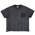 greatLAnd ORIGINAL GHOST POCKET SS / JUDE
