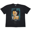 BETTY BOOP GOT MILK ? ALL SPORT XL 2497