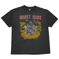 QUIET RIOT BURY THE BONE TOUR 1995 SCREEN STARS XL 0052