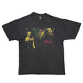 Hole CELEBRITY SKIN WORLD TOUR 1999 GIANT LARGE 0112
