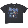 Slipknot 2001 437026851 MEMBER CYGNUS XXL 8226