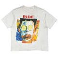 RIDE GOING BLANK AGAIN EURO FITS LARGE 7663