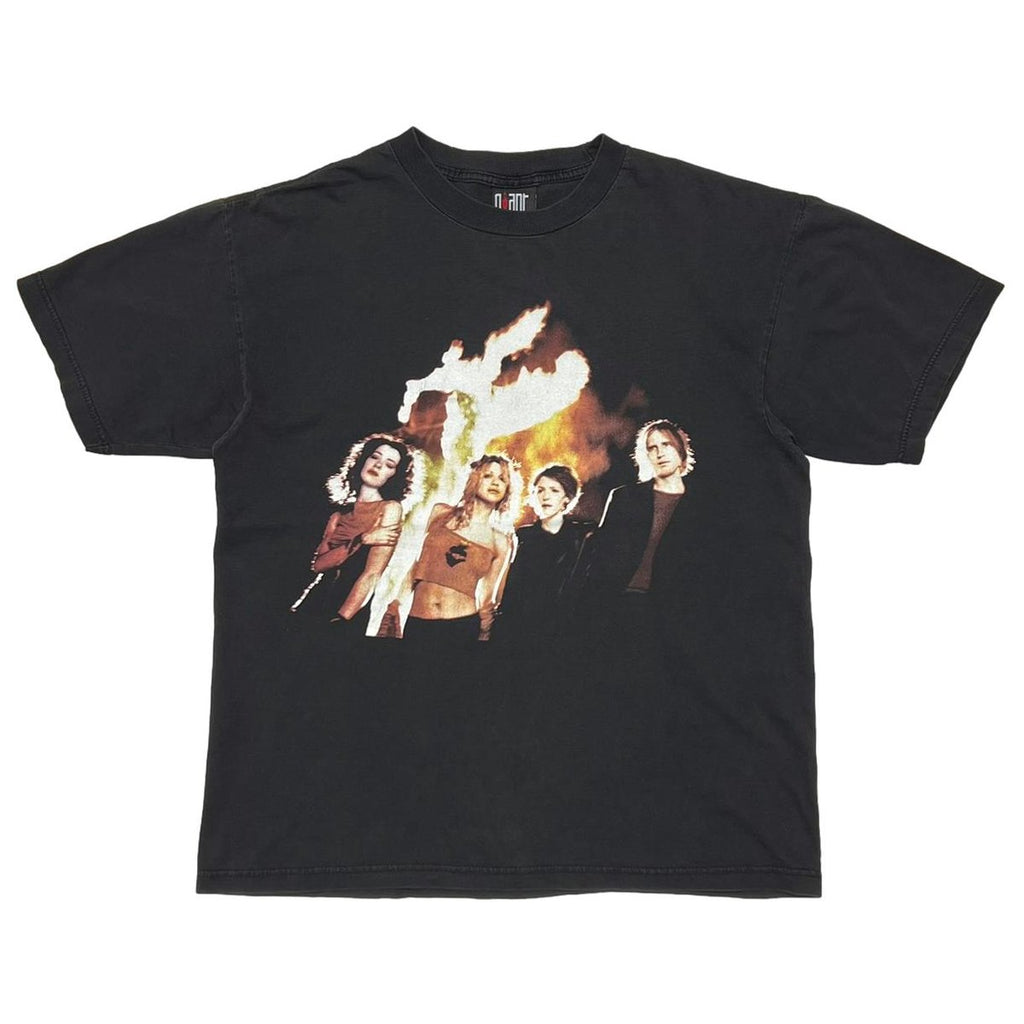 Hole CELEBRITY SKIN GIANT LARGE 5392