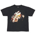 Hole CELEBRITY SKIN GIANT LARGE 5392