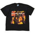 BON JOVI THESE DAYS HANES MEDIUM 2128