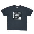SONIC YOUTH Thurston Moore, enjoying Lou Reed's noise classic ANVIL LARGE 4850