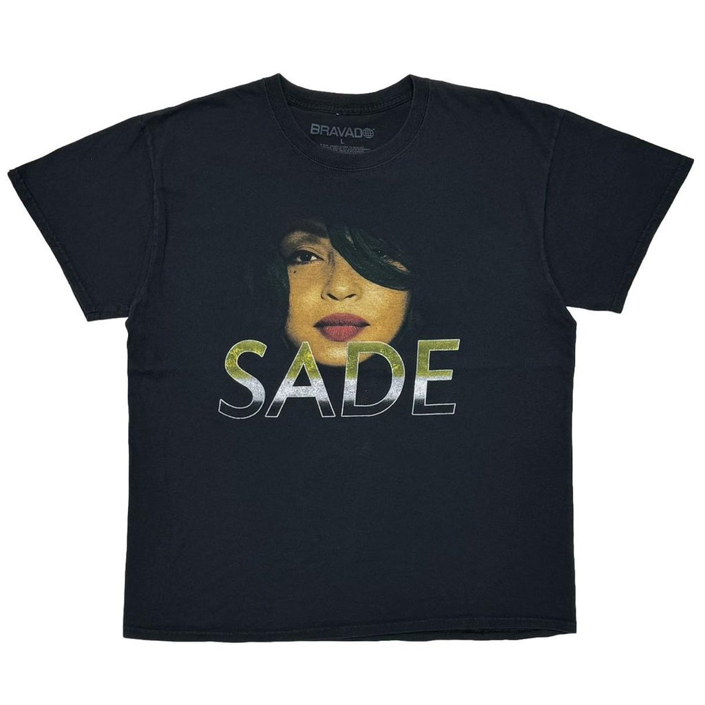 SADE 2018 LOVERS ROCK TOUR LARGE 5184