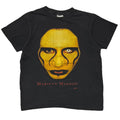 MARILYN MANSON	SEX IS DEAD WINTERLAND LARGE FITS SMALL 4352