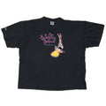 STELLA SOLEIL DIRTY LITTLE SECRET CYGNUS XL 2622