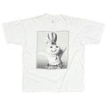 Pillsbury 1996 Doughboy CALVIN KLEIN PARODY WHITE LARGE 8914
