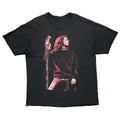 THE DOORS LIGHT MY FIRE FITS LARGE 8747
