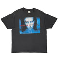 MARILYN MANSON	GOD IS IN THE TV WINTERLAND XL 2877