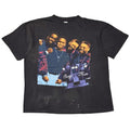 BOYZ Ⅱ MEN 1995 I’LL MAKE LOVE TO YOU FITS XL 9053