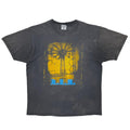 R.E.M. 1995 WORLD TOUR NICEMAN XL 4266