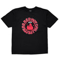 RED HOT CHILI PEPPERS CALIFORNICATION DUCK GIANT LARGE 2301