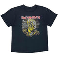 IRON MAIDEN KILLERS FITS XL 8753