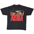 AKIRA KANEDA VS JOOKER FASHION VICTIM LARGE 2742