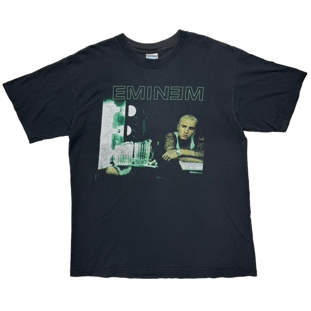 EMINEM ENCORE GILDAN MEDIUM 0928