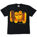 MARILYN MANSON ROCK IS DEAD WINTERLAND FITS XL 1469