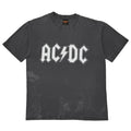 AC/DC BALLBREAKER WORLD TOUR 1996 BLACK BROCKUM XL 0039