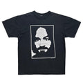 CHARLES MANSON ADRENALIN JUNKIE FITS XL 9758