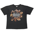 Slipknot IOWA CIECLE MEMBER FACE LARGE 1470