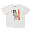 TRAINSPOTTING #2 DIANE WHITE SCREEN STARS XL 1029