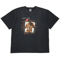 PEARL JAM WINDOW PAIN TOP HEAVY XL 1748