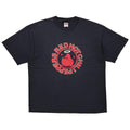 RED HOT CHILI PEPPERS 1999 CALIFORNICATION DUCK ALSTYLE XL 6489