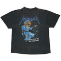 METALLICA PUSHEAD DORIS GIANT BY TULTEX XL 2675