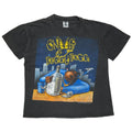 SNOOP DOGG 1994 GIN & JUICE DOGGY FATHER GEM LARGE 6466