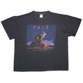 RUSH COUNTERPARTS 1993 RUSH TAG XL 2042