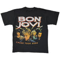 BON JOVI CRUSH TOUR 2000 BOOTLEG FITS LARGE 4186