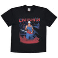EMINEM JASON EUROPEAN TOUR 2001 SCREEN STARS LARGE 8363