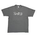 CYPRESS HILL 2004 JOKER CHARCOAL jt's XL 9360