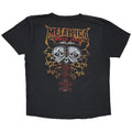 METALLICA SUMMER SANITARIUM 2003-2004 ACME XL 4606