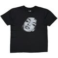 SADE DIAMOND LIFE BIG FACE XL 3346
