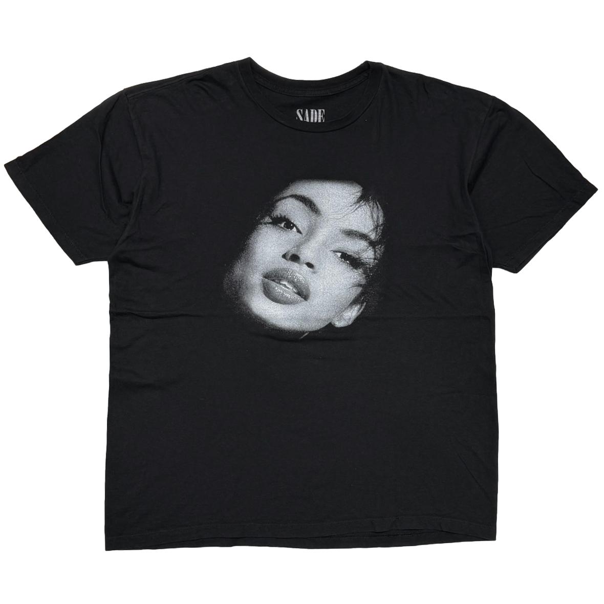 SADE DIAMOND LIFE BIG FACE XL 3346