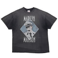 MARILYN MANSON GROTESK BURLESK TENNESSEE RIVER XXL 7934