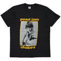 PEARL JAM choices FRUIT OF THE LOOM LARGE 9048