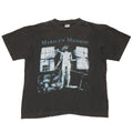 MARILYN MANSON 1996 ANTI CHRIST SUPERSTAR WINTERLAND LARGE 6900