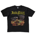 JUDAS PRIEST SAD WINGS OF DESTINY CYGNUS LARGE 9331